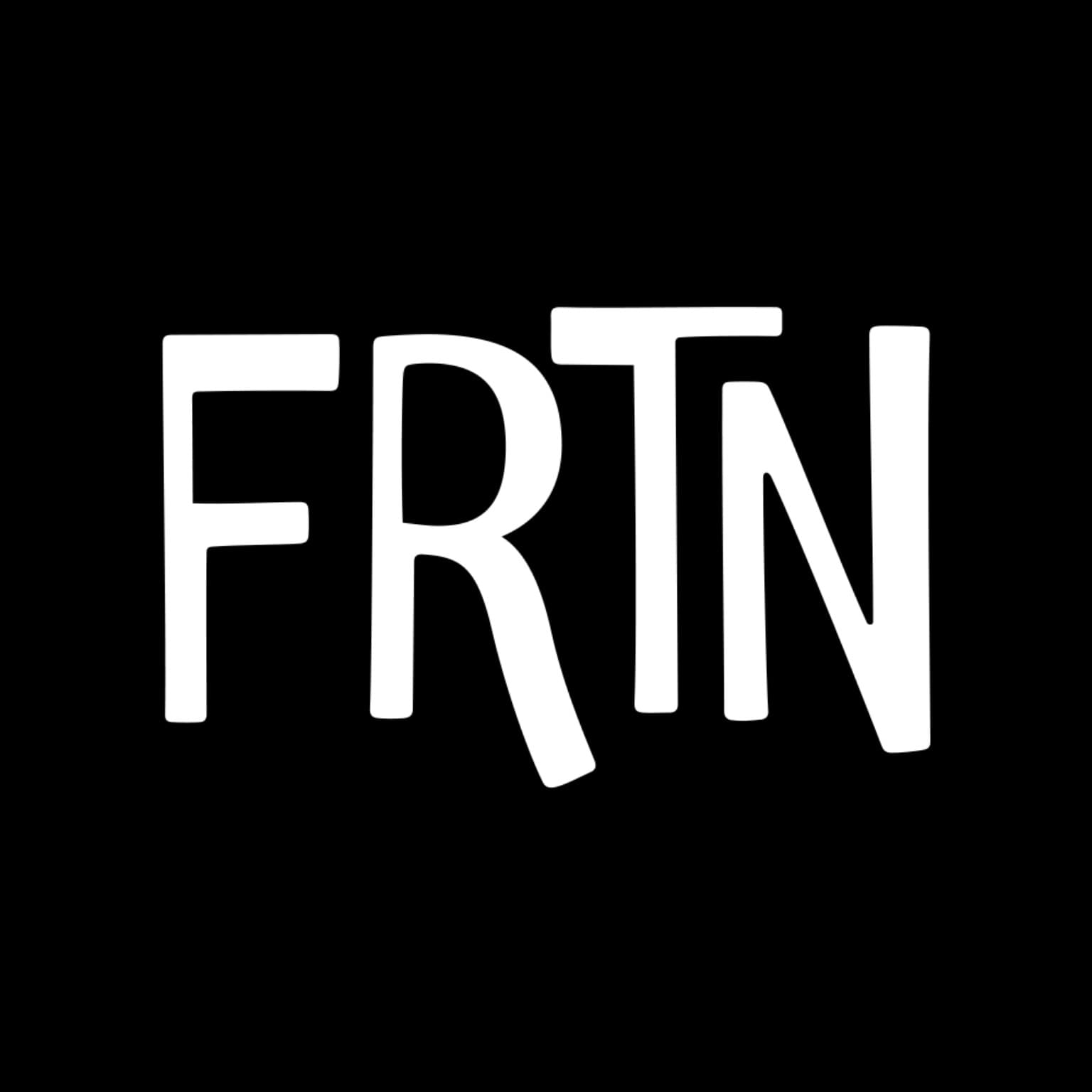FRTN